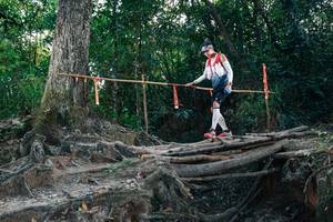 BIB: 
                            <button type="button" onclick="openModal(27747437)" class="btn btn-primary btn-sm float-right btn-popup" data-toggle="modal" data-target=".modal-high-quality">
                        <i class="fas fa-shopping-cart"></i> Add to Cart
                    </button>
                                            <button type="button" onclick="isThisMe(27747437, true)" class="btn btn-success btn-sm float-right btn-popup btn-isme hidden" data-toggle="tooltip" data-placement="bottom" title="นี่คือรูปของคุณใช่ไหม คลิกที่นี่เพื่อเอาเข้าอัลบั้ม">
                        <i class="fas fa-plus"></i> Add to album
                    </button>
                    <button type="button" onclick="isThisMe(27747437, false)" class="btn btn-warning btn-sm float-right btn-popup btn-isnotme hidden">
                        <i class="fas fa-ban"></i> Remove from album
                    </button>